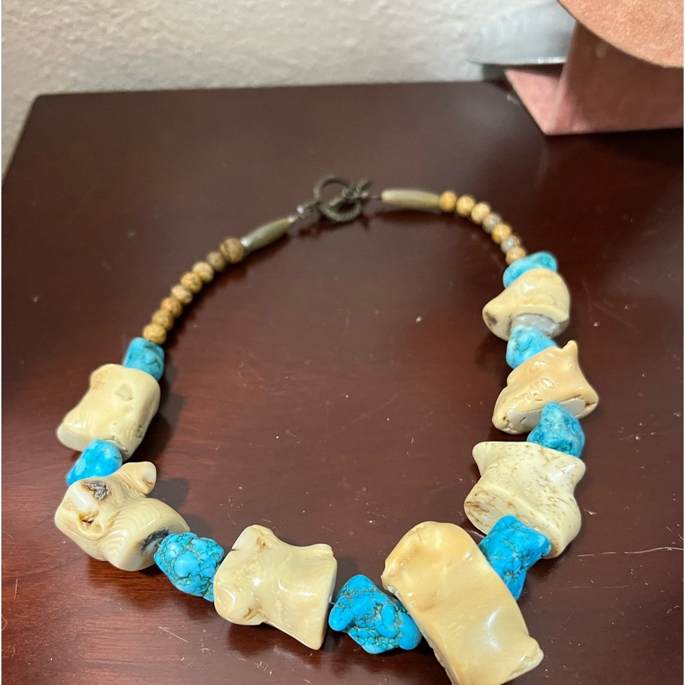 Necklace bundle